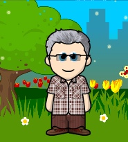 Geoff